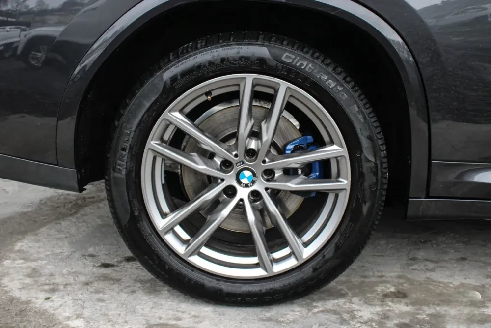 Fotografía en tamaño completo