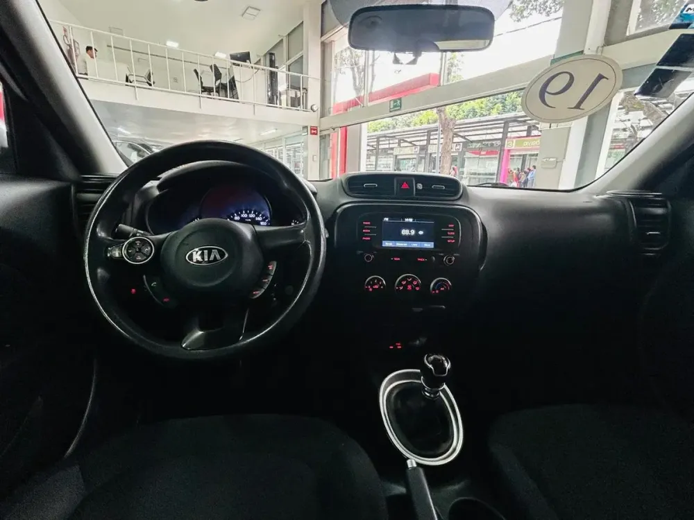 Fotografía en tamaño completo