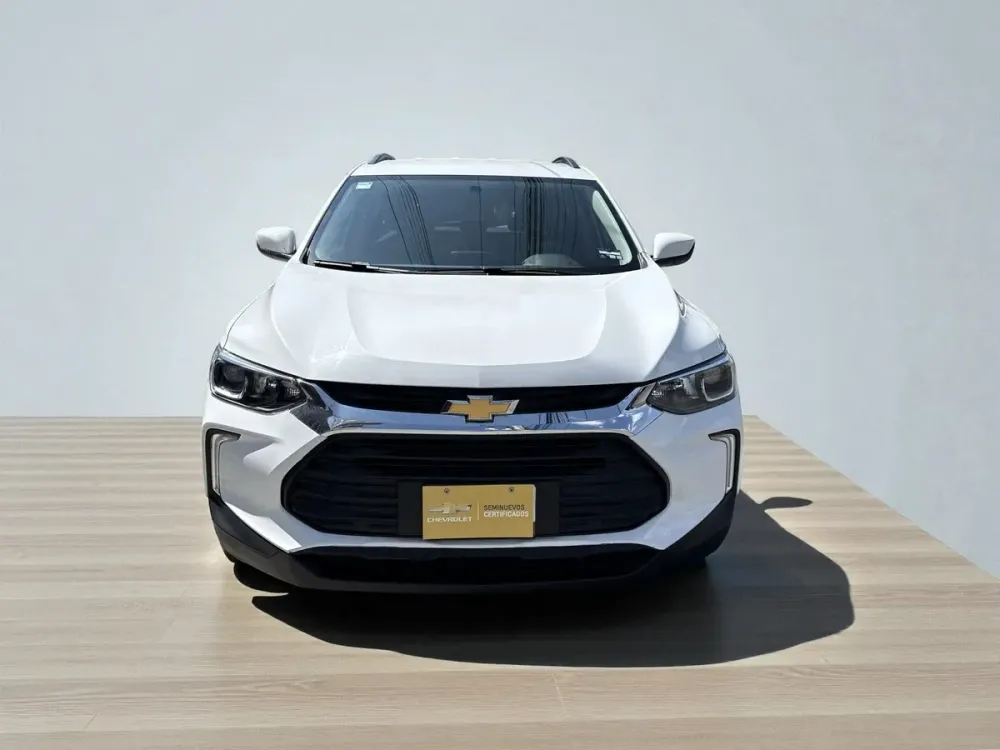 Fotografía en tamaño completo