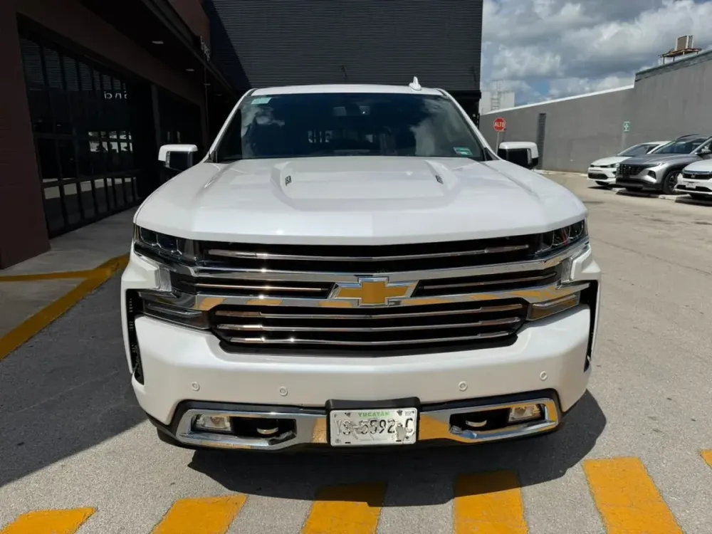 Fotografía en tamaño completo