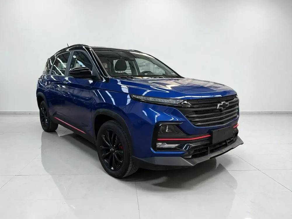 Fotografía en tamaño completo