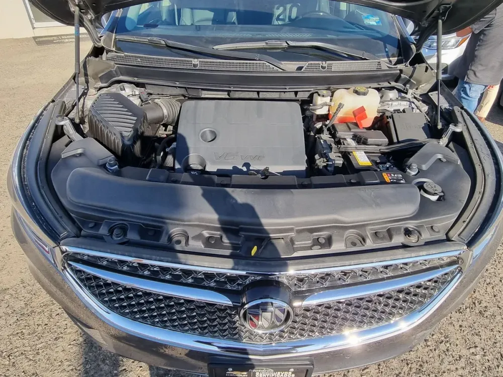 Fotografía en tamaño completo