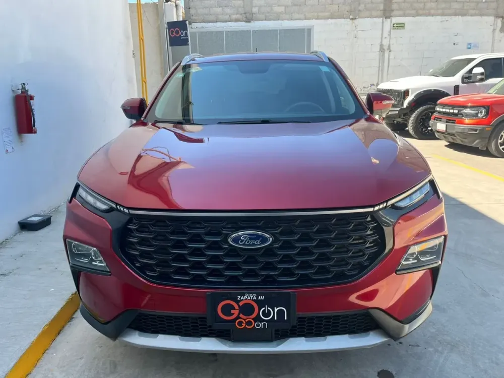 Fotografía en tamaño completo