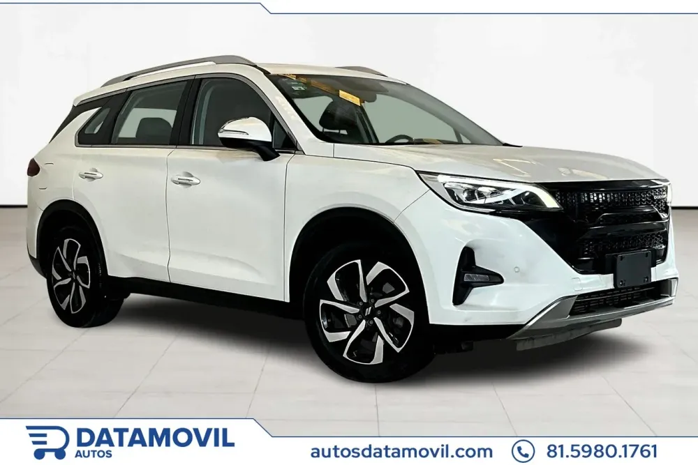 Fotografía en tamaño completo