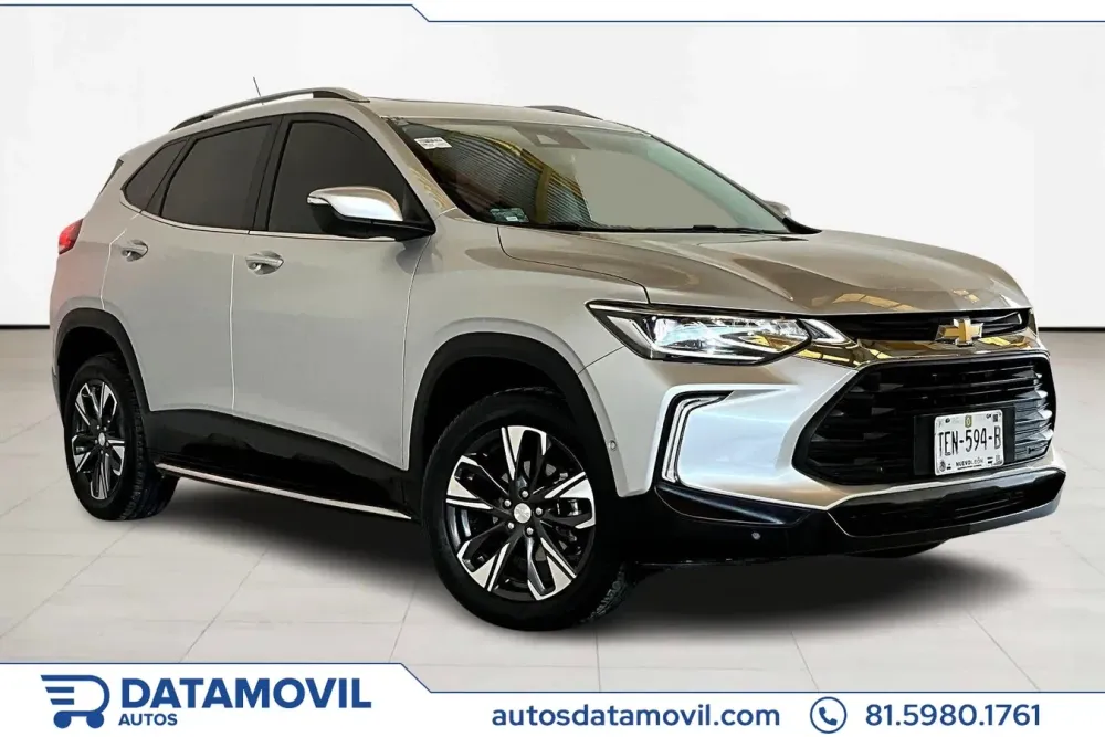 Fotografía en tamaño completo