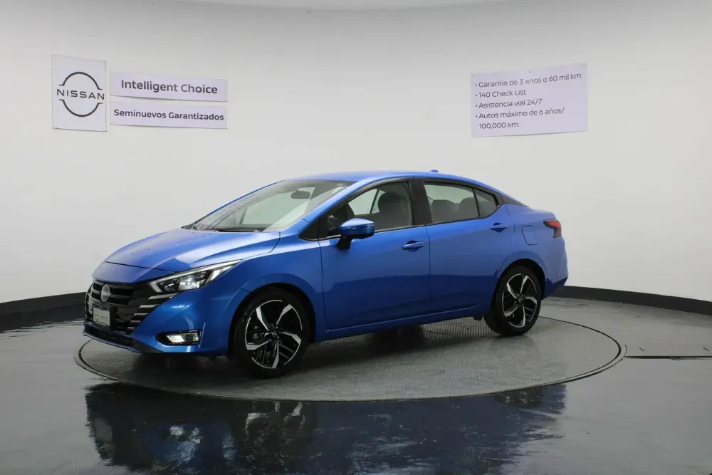 Fotografía en tamaño completo