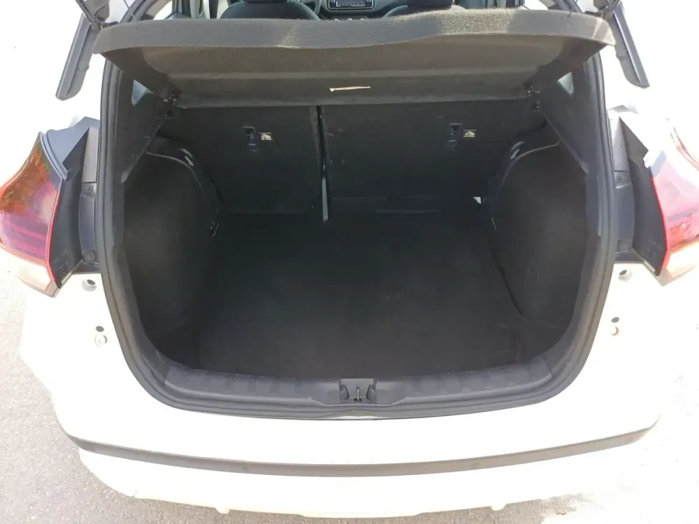 Fotografía en tamaño completo