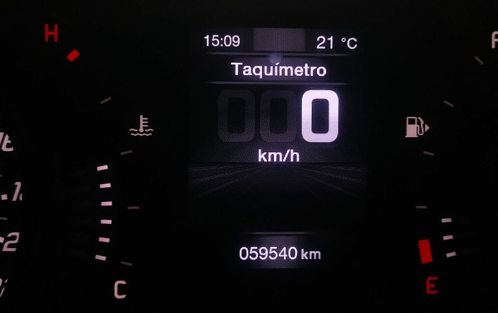 Fotografía en tamaño completo