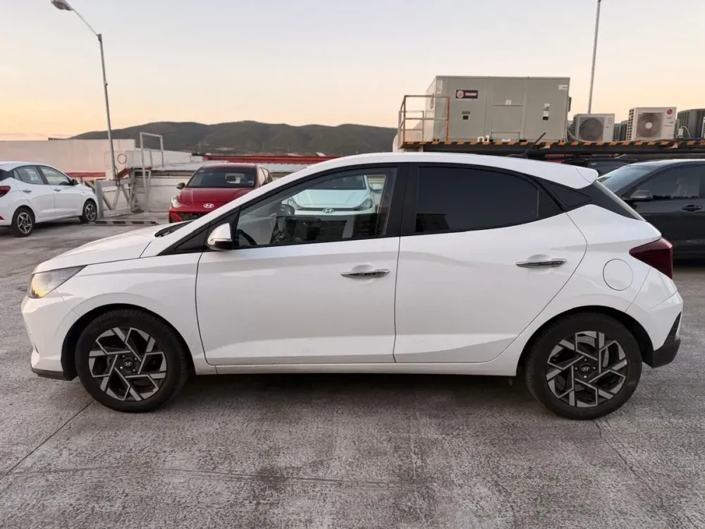 Fotografía en tamaño completo