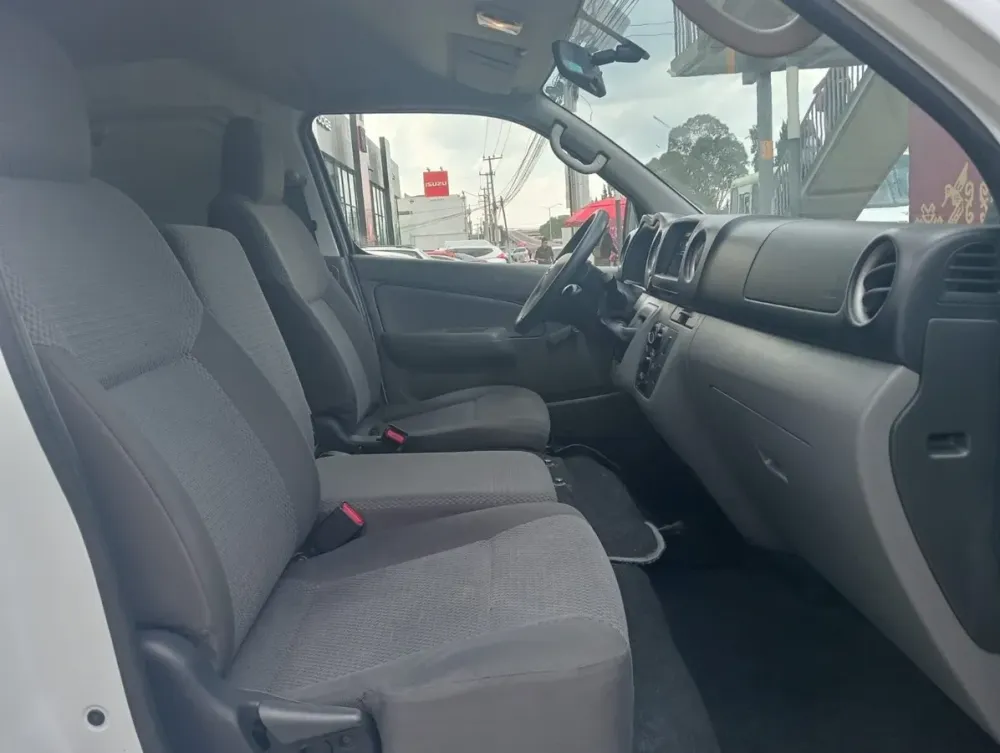 Fotografía en tamaño completo