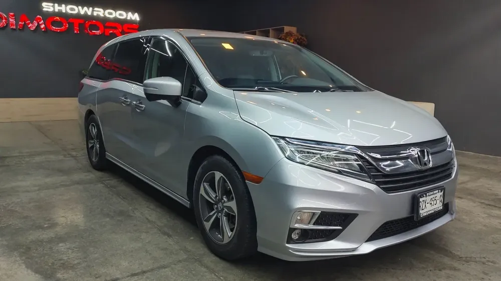 Fotografía en tamaño completo