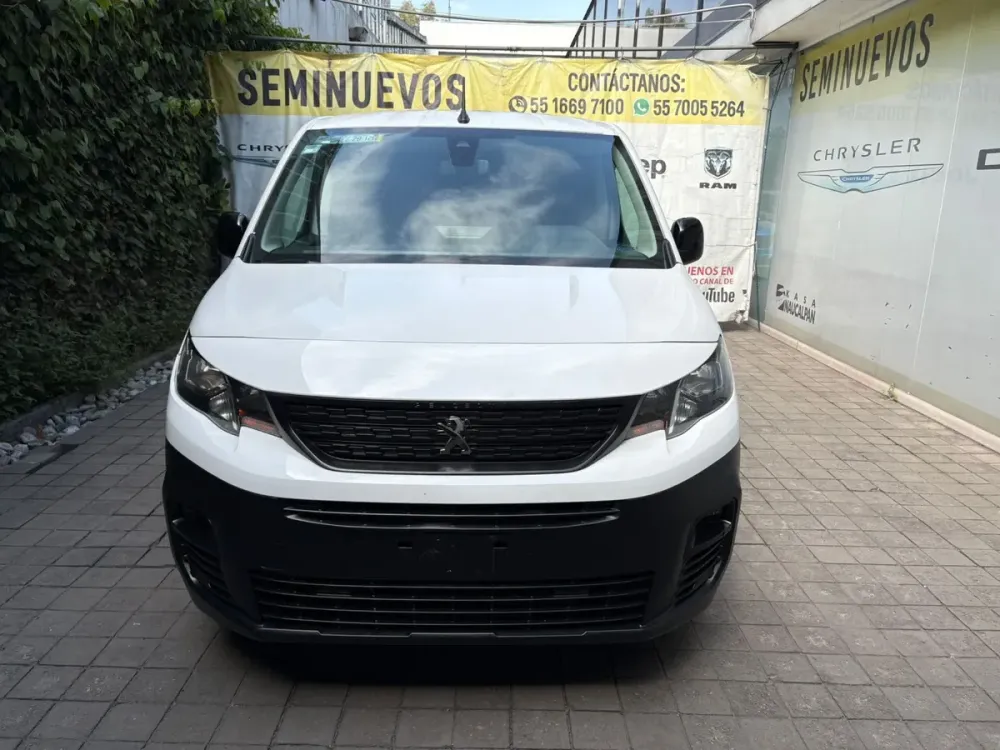 Fotografía en tamaño completo