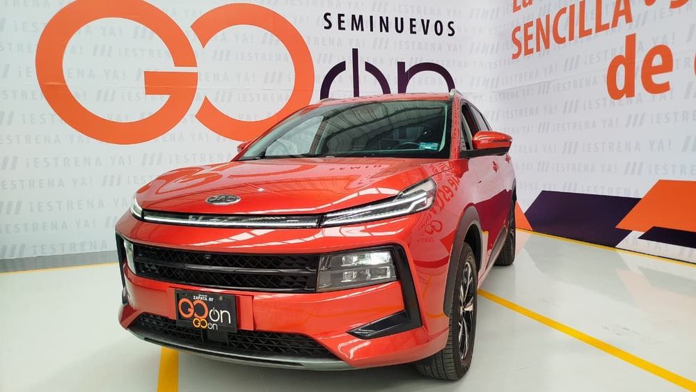 Fotografía en tamaño completo