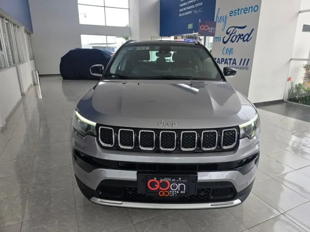 Fotografía en tamaño completo