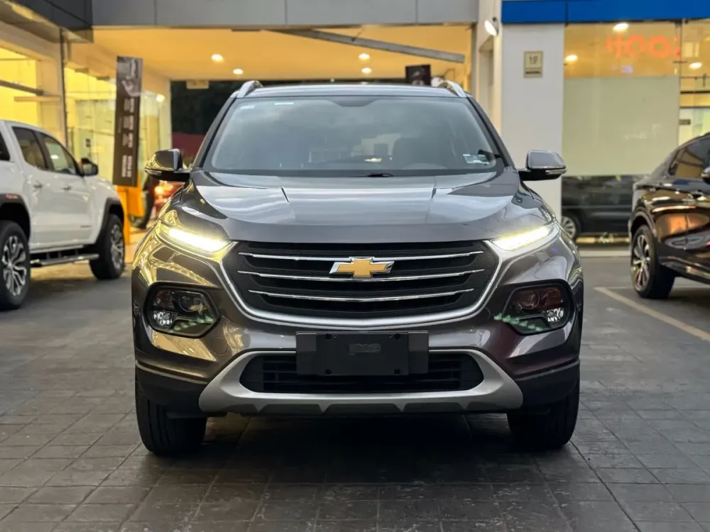 Fotografía en tamaño completo