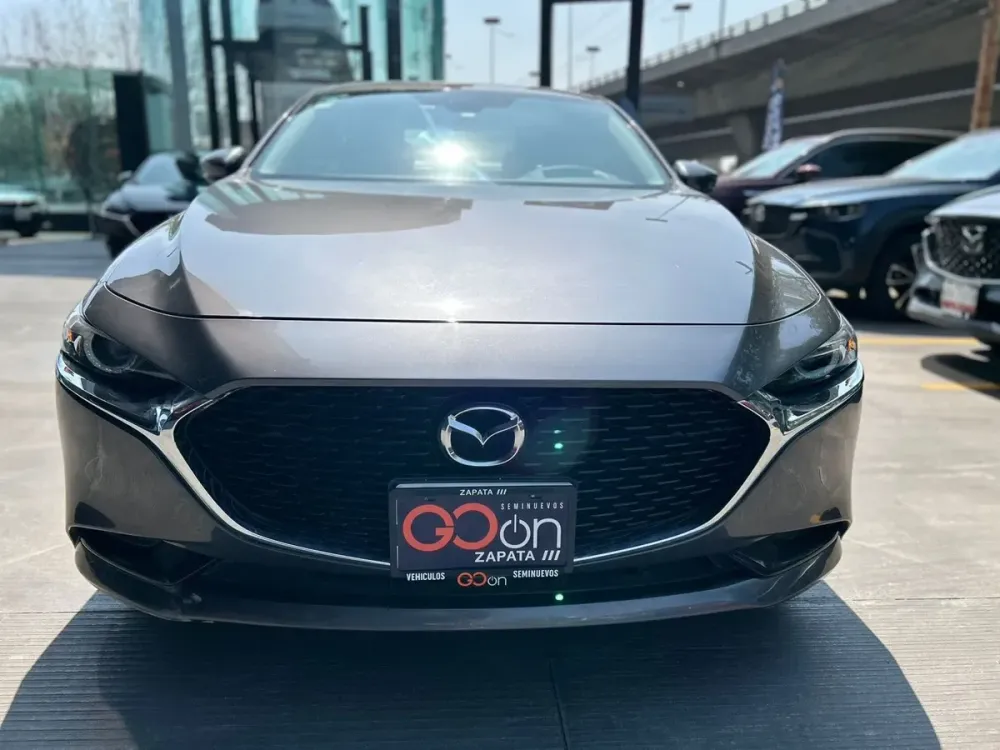 Fotografía en tamaño completo