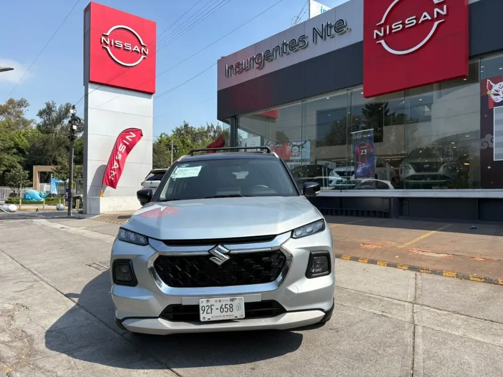 Fotografía en tamaño completo