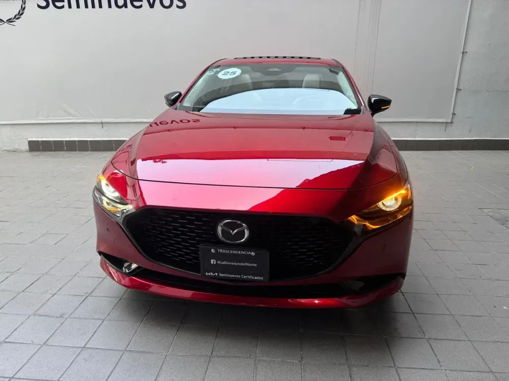 Fotografía en tamaño completo