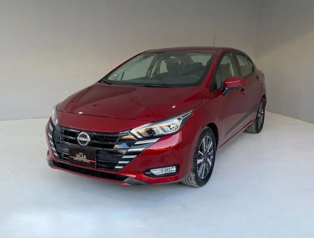 Fotografía en tamaño completo