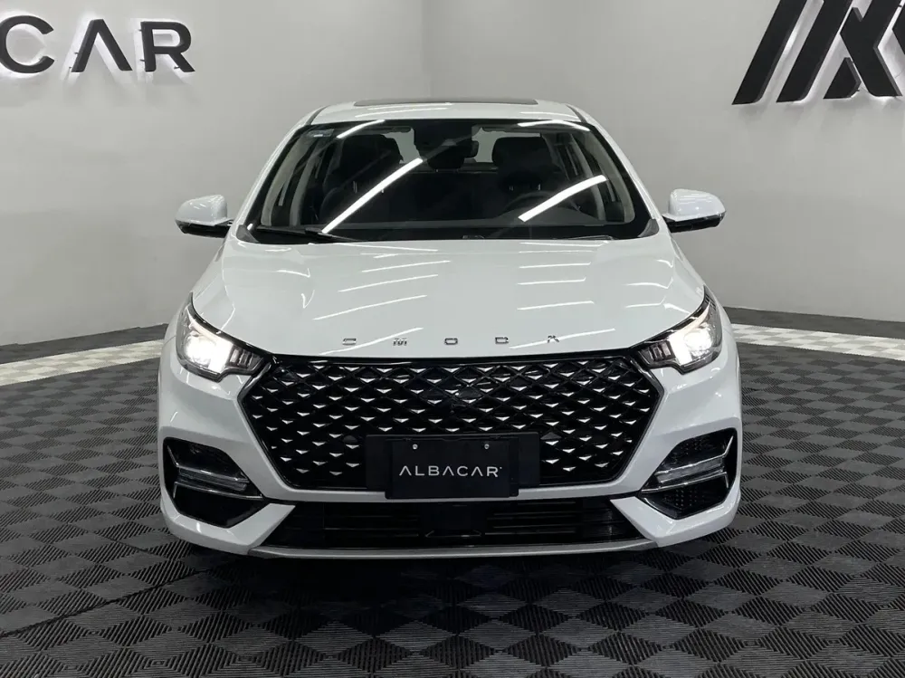 Fotografía en tamaño completo