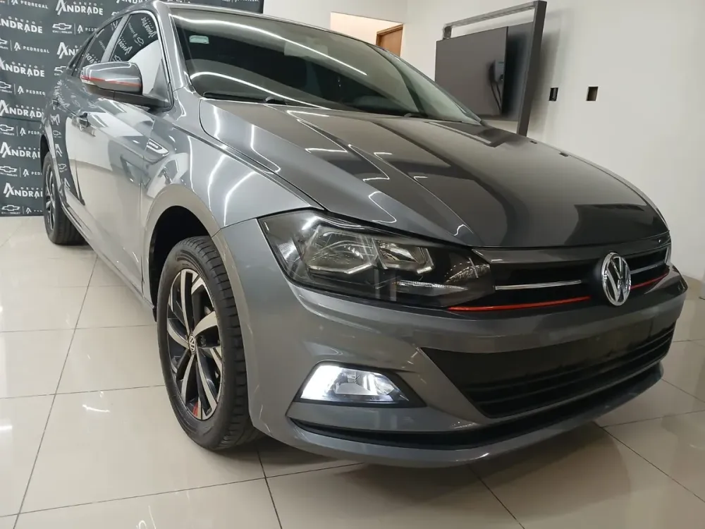 Fotografía en tamaño completo