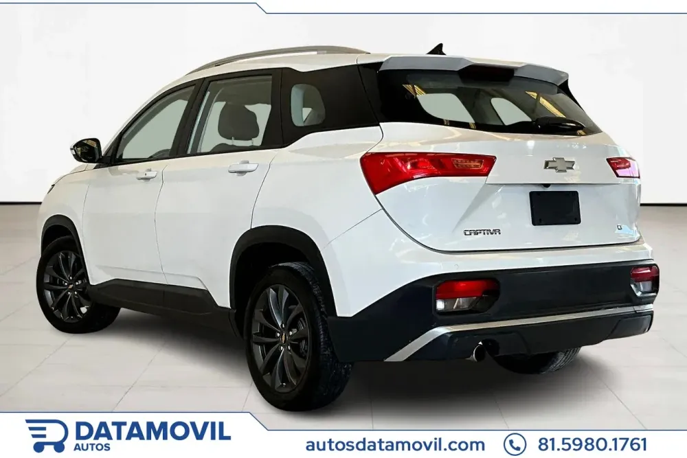 Fotografía en tamaño completo