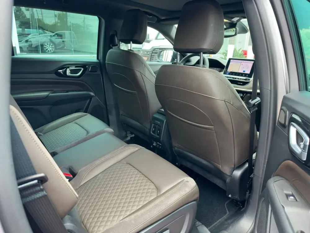 Fotografía en tamaño completo