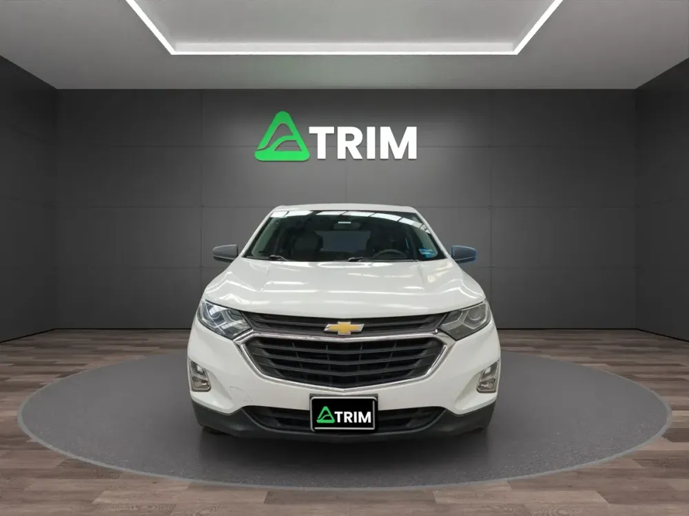 Fotografía en tamaño completo