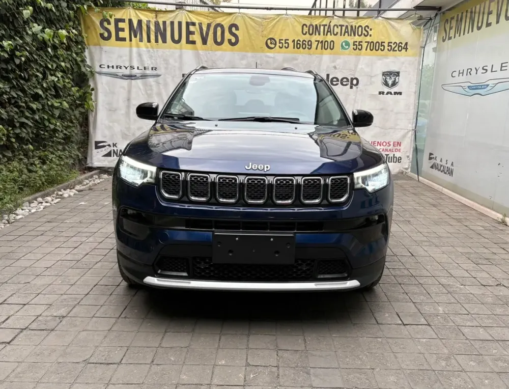 Fotografía en tamaño completo