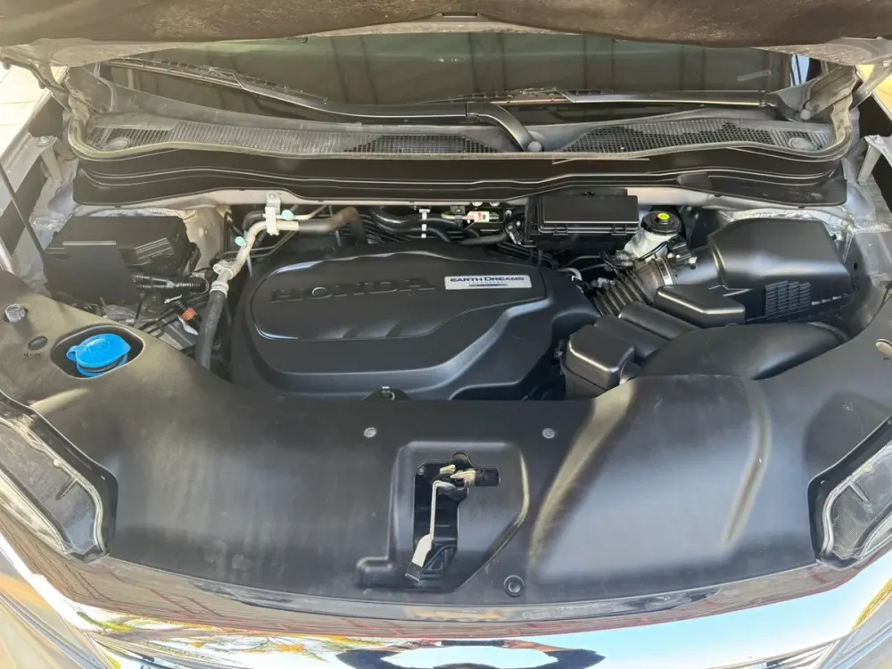 Fotografía en tamaño completo