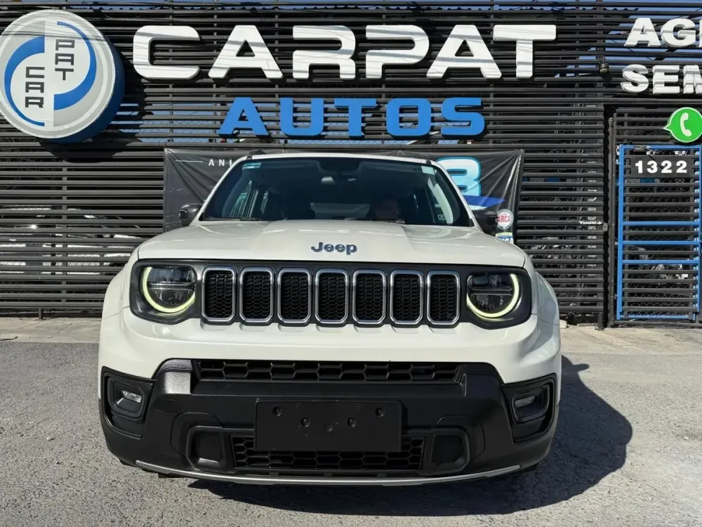 Fotografía en tamaño completo