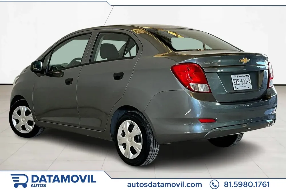 Fotografía en tamaño completo