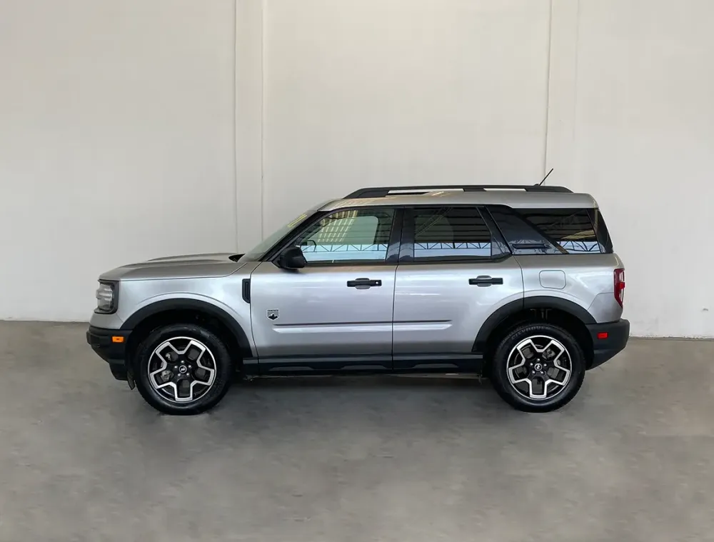 Fotografía en tamaño completo