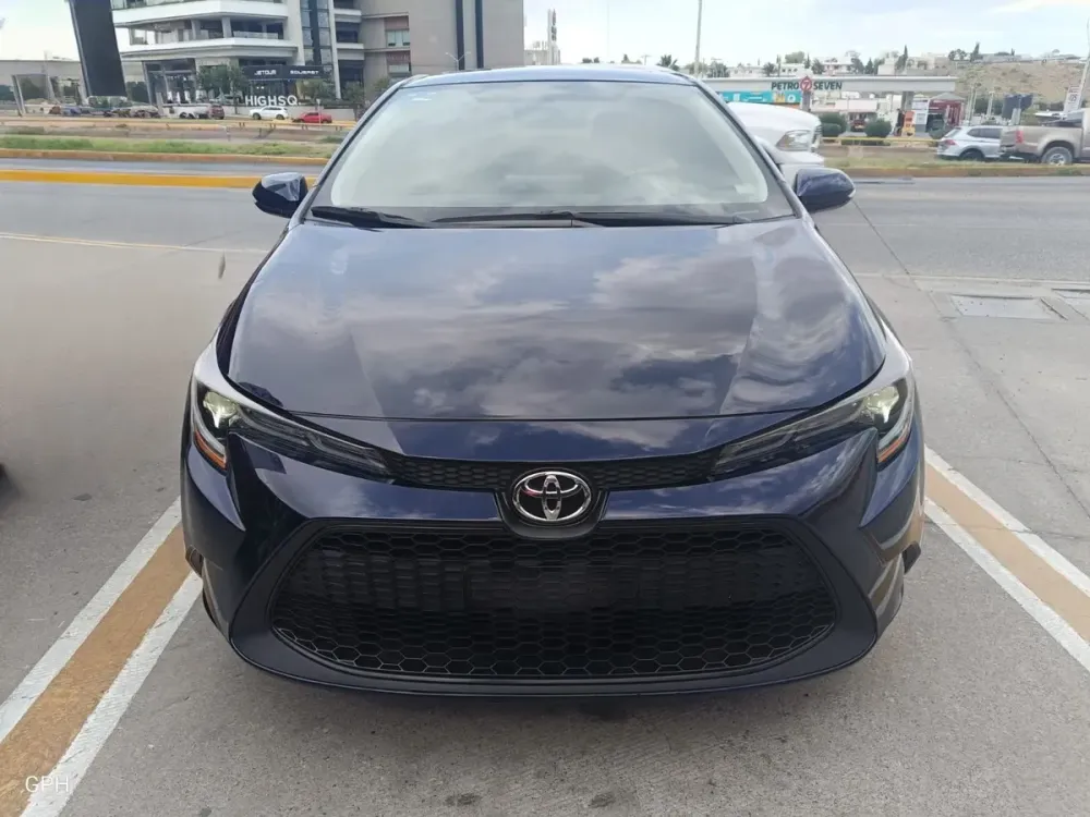 Fotografía en tamaño completo