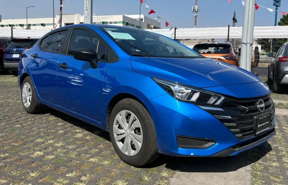 Fotografía en tamaño completo