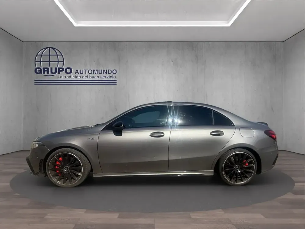 Fotografía en tamaño completo