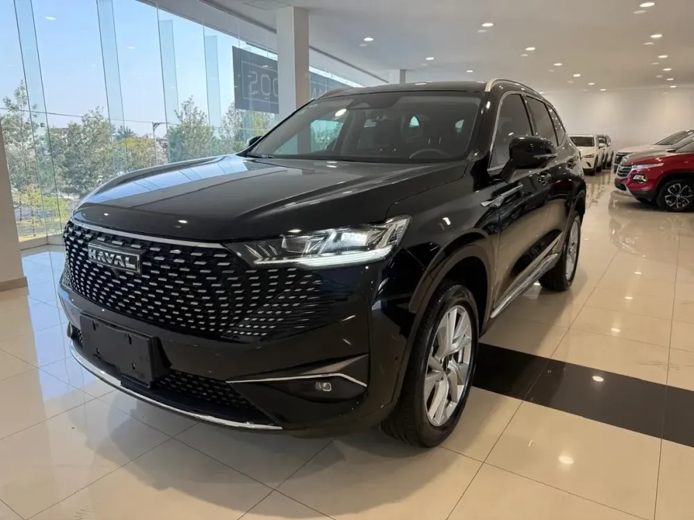 Fotografía en tamaño completo