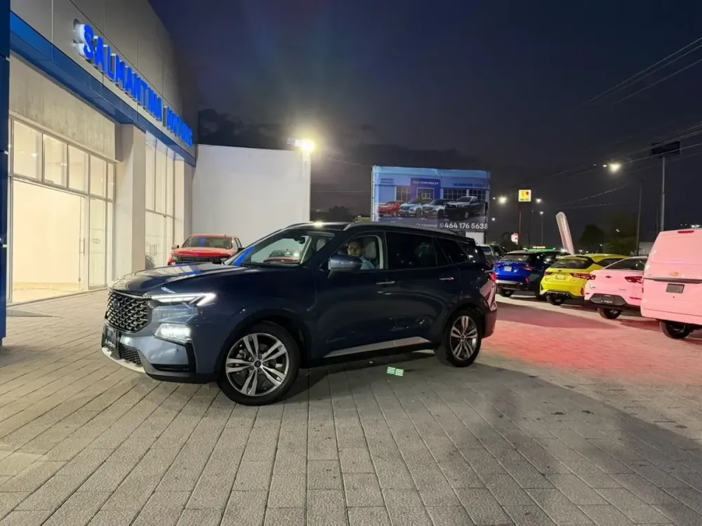 Fotografía en tamaño completo