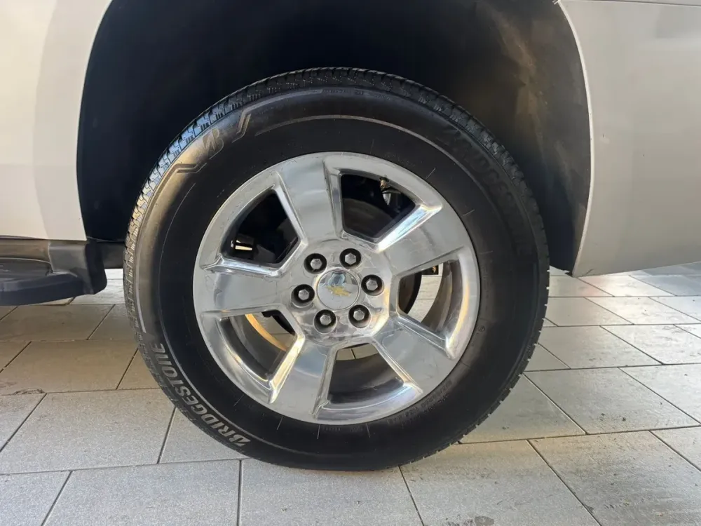 Fotografía en tamaño completo