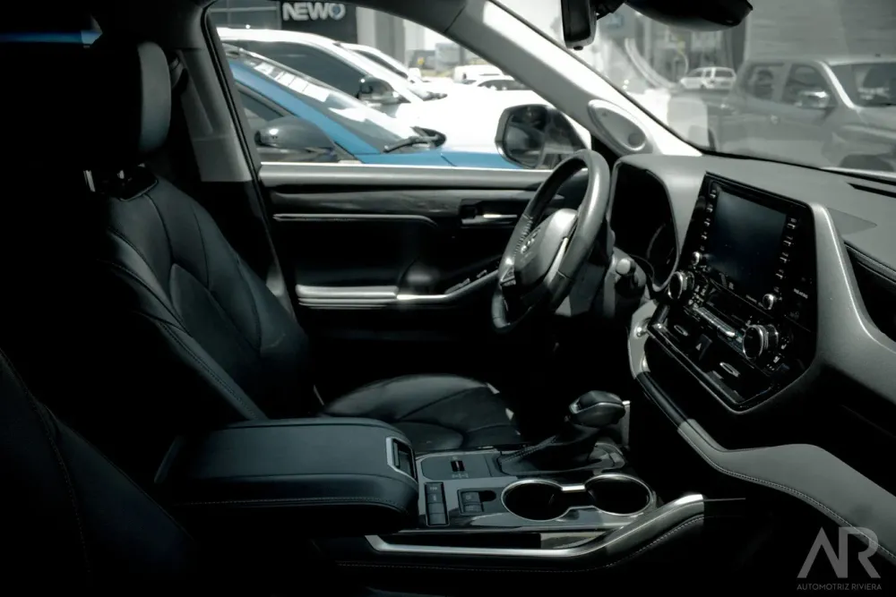 Fotografía en tamaño completo