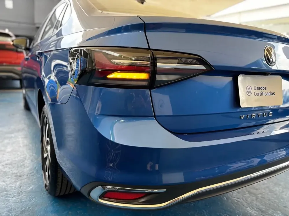 Fotografía en tamaño completo