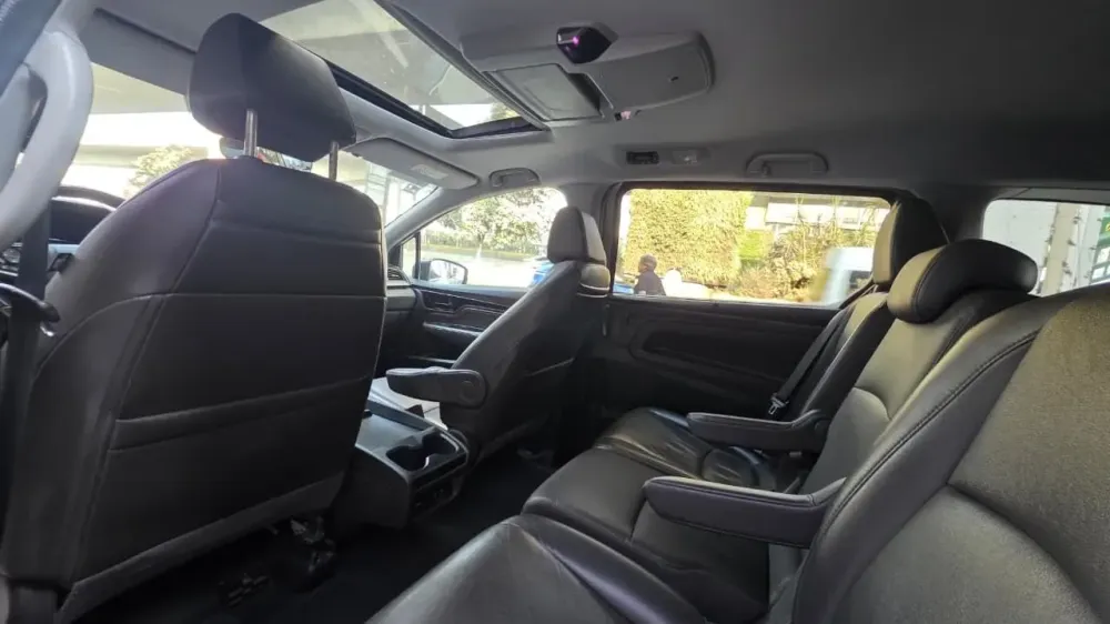 Fotografía en tamaño completo