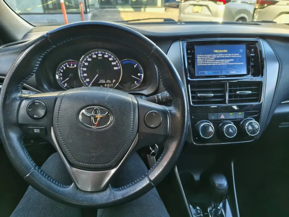 Fotografía en tamaño completo