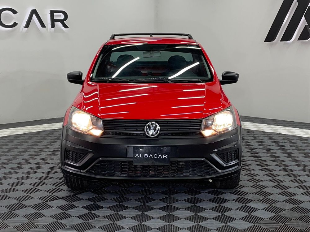 Fotografía en tamaño completo