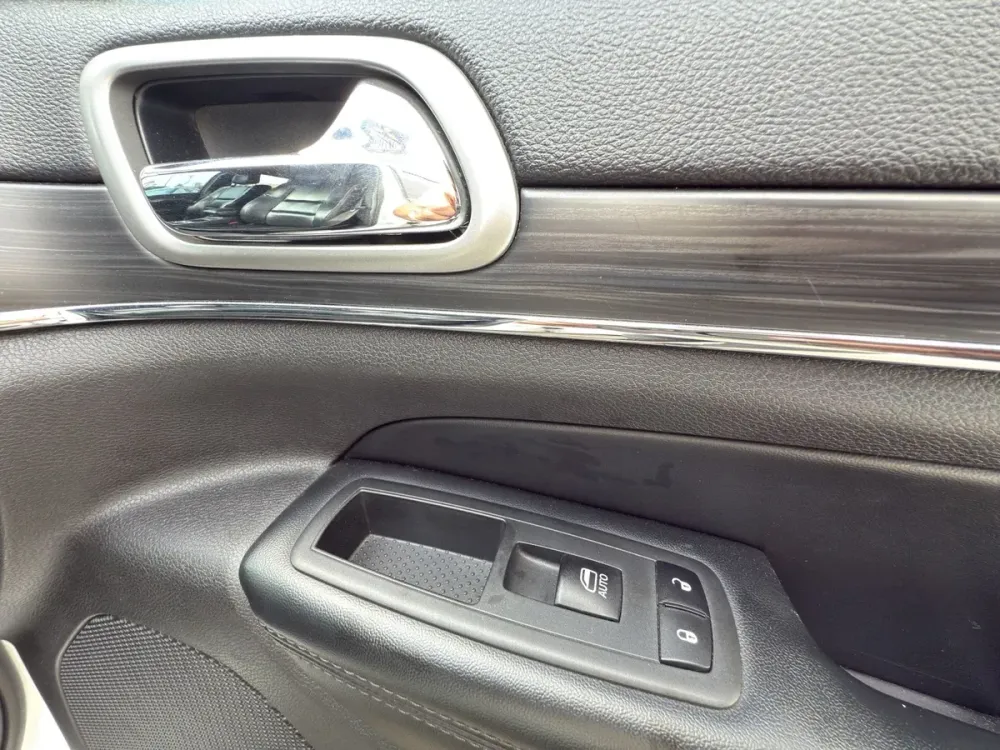 Fotografía en tamaño completo