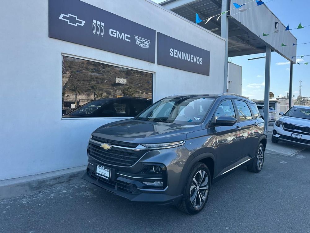 Fotografía en tamaño completo