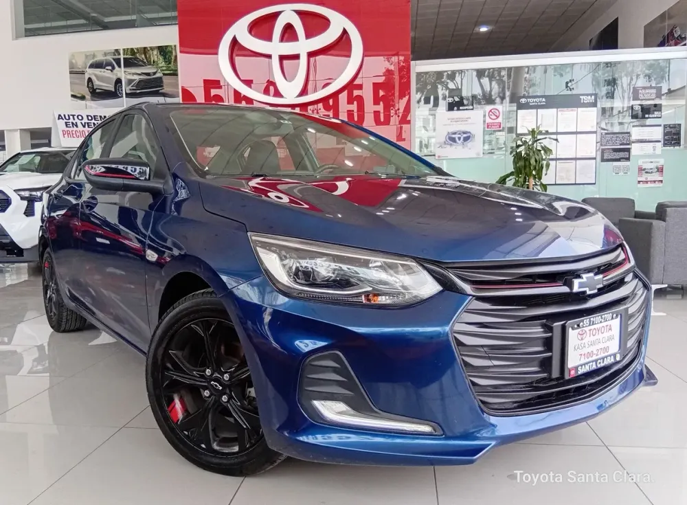 Fotografía en tamaño completo