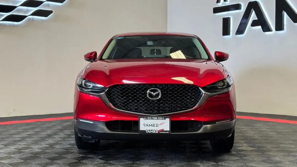 Fotografía en tamaño completo