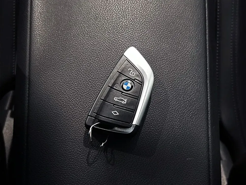 Fotografía en tamaño completo