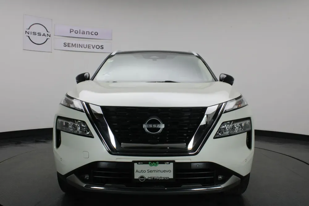 Fotografía en tamaño completo